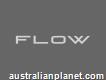 The Flow Group Pty Ltd
