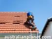 Roof Repairs Adelaide