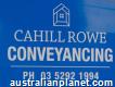 Are you looking for property lawyers in Geelong?