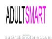 Adultsmart Pty Ltd