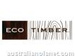 Eco Timber Group