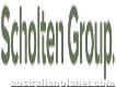 The Scholten Group