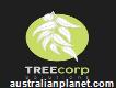 Treecorp Solutions