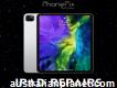 High-quality Apple ipad Repairs in Glenelg