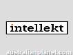 Intellekt Digital