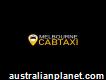 Melbourne Cab Taxi