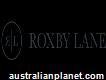 Roxby Lane furniture wholesales
