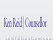 Ken Reid Counselling