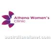 Athena Womens Clinic - Best Womens Care Hospital