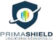 Primashield House & Commercial Painters Perth