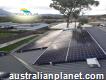 Affordable Solar System Port Macquarie - Nexa Sola