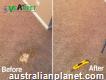 Carpet Repairs and Stitching Specialist Melbourne