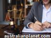 Affordable Conveyancing Services in Melbourne