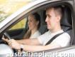 Driving Lessons in Brisbane: 3 for $99 Offer Now