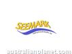 Seemark Australia Pty Ltd