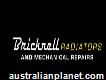 Bricknell Radiators