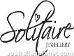 Solitaire Jewellery, Fountain Gate