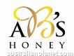 Ab's Honey Suppliers