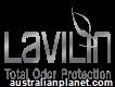 Lavilin Australia