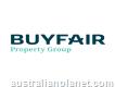 Buyfair Property Group