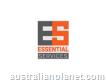 Essential Services Group