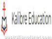 Kalibre Education