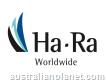 Ha-ra Australia Pty Ltd