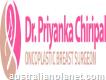 Oncologist in Ahmedabad Drpriyanka Chripal