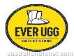 Ugg Boots - Ugg Outlet - Ever Ugg Outlet