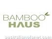 Bamboo Haus Australia