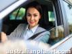 Become a Confident Driver with Quality Lessons
