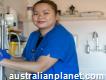 Aged Care Cleaners for Safe Environments