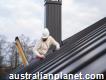 Safe Asbestos Roof Replacement Services