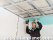Safe Asbestos Wall & Ceiling Removal Services