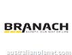 Branach Kw Australia