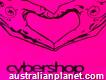 Cybershop Australia