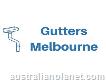 Gutter Cleaning Melbourne Co