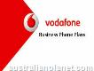 Compare Vodafone Sim Only Plans - Get the Best Val