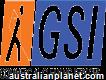 Gsi Cleaning Services Pty Ltd
