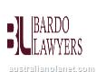 Bardo Lawyers.