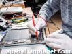 Reliable Laptop Screen Repairs & Replacement Tech
