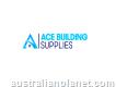 Ace Building Supplies