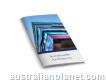 High-quality Book Printing Services