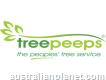 Treepeeps Pty Ltd