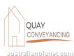Quay Conveyancing