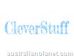 Cleverstuff Educational Toys