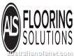 Als Flooring Solutions