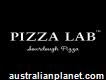 Pizza Lab Pizza Catering Mobile Pizza Catering