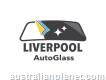 Liverpool Autoglass