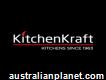 Kitchenkraft - Complete Kitchen Renovations